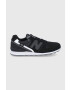 New Balance cipő WL996FPB - Pepit.hu