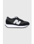 New Balance cipő WS237CC - Pepit.hu