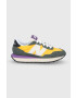 New Balance cipő WS237SB - Pepit.hu