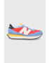 New Balance cipő WS237SD - Pepit.hu