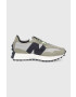 New Balance Cipő WS327BB - Pepit.hu