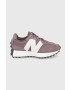 New Balance cipő - Pepit.hu