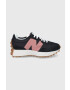 New Balance cipő WS327HR1 - Pepit.hu