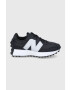 New Balance cipő WS327MA1 - Pepit.hu