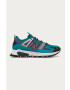 New Balance Cipő WSXRCTXB - Pepit.hu