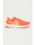 New Balance cipő WTMPOCP - Pepit.hu