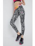 New Balance edzős legging Relentless Crossover Printed WP21178BKW - Pepit.hu