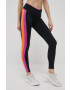 New Balance edzős legging WP11218MPO - Pepit.hu