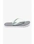 New Balance Flip-flop - Pepit.hu