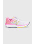 New Balance futócipő Fresh Foam 680v7 - Pepit.hu