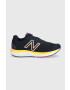 New Balance futócipő Fresh Foam 680v7 - Pepit.hu