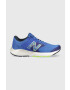 New Balance futócipő 520v7 - Pepit.hu