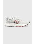 New Balance futócipő 520v8 szürke - Pepit.hu