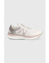 New Balance futócipő Fresh Foam 680v7 - Pepit.hu