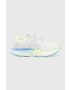 New Balance futócipő Fresh Foam Evoz v3 szürke - Pepit.hu