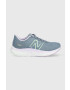 New Balance futócipő Fresh Foam X EVOZ v3 - Pepit.hu