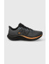 New Balance futócipő FuelCell Propel v4 fehér - Pepit.hu