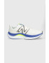 New Balance futócipő FuelCell Propel v4 fehér - Pepit.hu