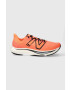 New Balance futócipő FuelCell Rebel v3 MFCXCD3 narancssárga - Pepit.hu