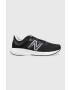 New Balance futócipő WDRFTLB2 fekete - Pepit.hu