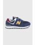 New Balance gyerek cipő - Pepit.hu