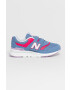 New Balance gyerek cipő PZ997HSP - Pepit.hu