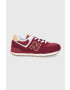 New Balance gyerek cipő GC574AD1 - Pepit.hu