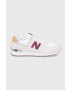 New Balance gyerek cipő GC574NE2 - Pepit.hu