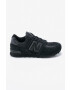 New Balance Gyerek cipő GC574TB - Pepit.hu