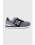 New Balance gyerek cipő - Pepit.hu