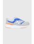 New Balance gyerek cipő GR997HSK - Pepit.hu