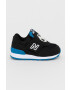 New Balance gyerek cipő IV574FRA - Pepit.hu