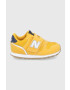 New Balance gyerek cipő - Pepit.hu