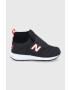 New Balance gyerek cipő - Pepit.hu