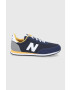 New Balance gyerek cipő YC720NV2 - Pepit.hu