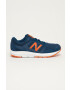 New Balance gyerek cipő - Pepit.hu