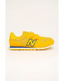 New Balance Gyerek cipő YV500CG - Pepit.hu