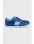 New Balance gyerek sportcipő PV500BV1 - Pepit.hu