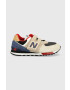 New Balance gyerek sportcipő PV574LC1 - Pepit.hu