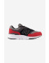 New Balance gyerek sportcipő Buty GR997HSQ fekete - Pepit.hu