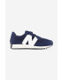 New Balance gyerek sportcipő GS327CNW - Pepit.hu