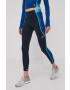 New Balance legging - Pepit.hu