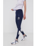 New Balance Legging - Pepit.hu