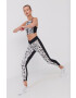 New Balance legging WP13802AG - Pepit.hu