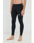 New Balance legging futáshoz Accelerate fekete - Pepit.hu