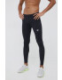 New Balance legging futáshoz Accelerate MP11229BK - Pepit.hu