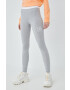 New Balance legging WP21800AG - Pepit.hu