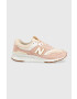 New Balance sportcipő Cw997hlv - Pepit.hu