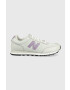 New Balance sportcipő Gw400cr1 szürke - Pepit.hu