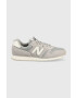 New Balance sportcipő Ml373bu2 - Pepit.hu